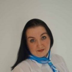 Малькова Татьяна