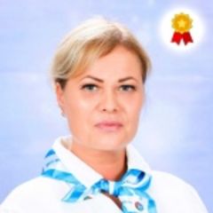 Игнатова Екатерина