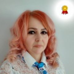 Мкртчян Аракся