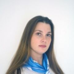 Емелина Анна