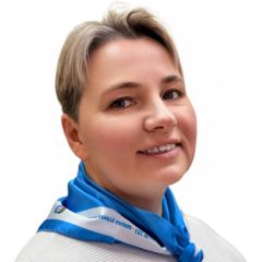 Иванова Наталья
