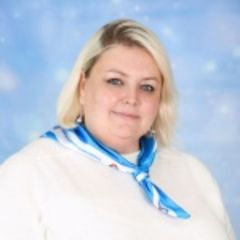 Тябаева Ольга