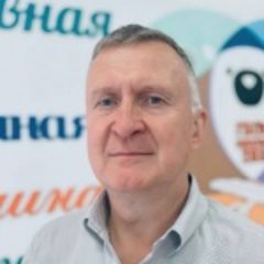 Мартинович Сергей